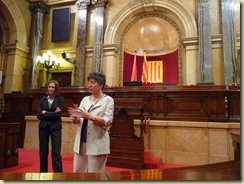 P1120297