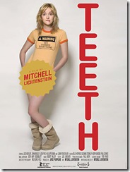 teethposters-793555