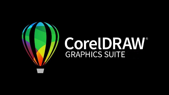 Cara Membuka CorelDraw Versi Baru dengan CDR Versi Lama