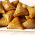 بريوات بكاوكاو مغربية بطريقة سهلة روعة