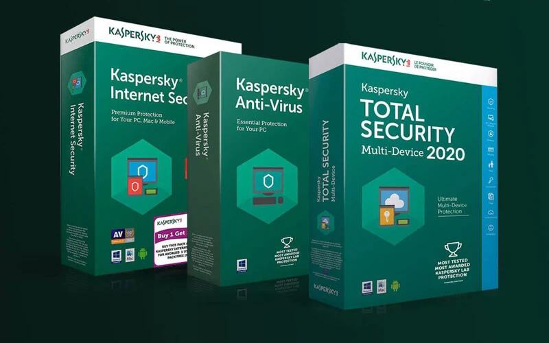 Top 10 Free Antivirus Download for PC