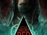 [HD] Little Necro Red 2019 Film Online Anschauen