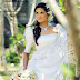 The Modelz Magazine - Bridal shoot By Lalinda Ranaweera