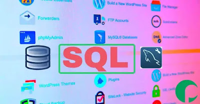 Introduction to SQL