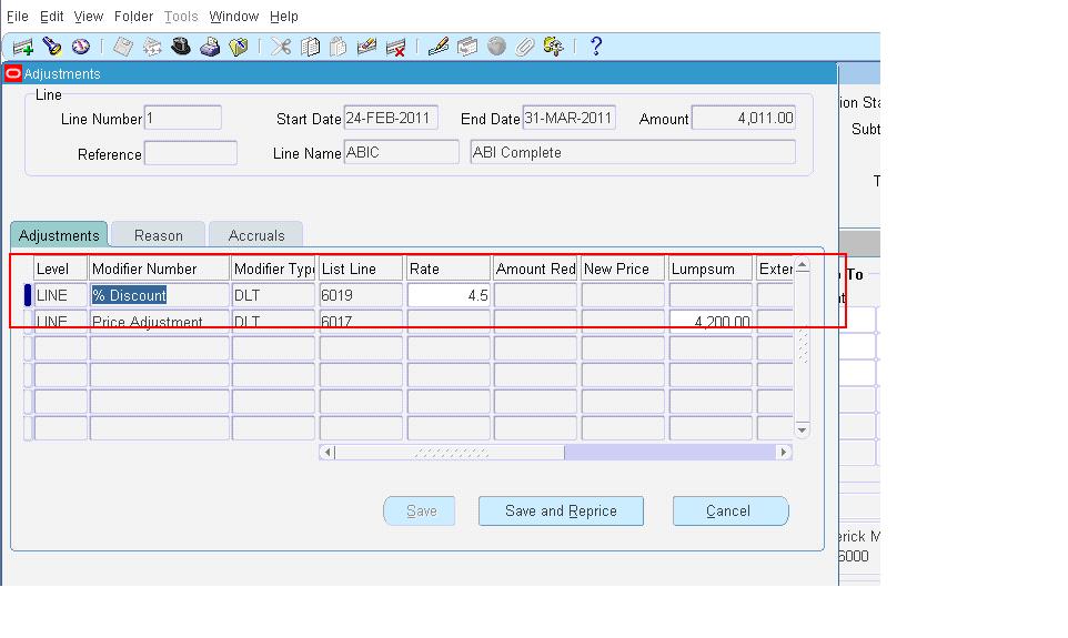 dbms_output. DBMS_OUTPUT.put_line (#39;API