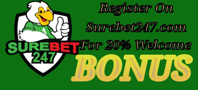 surebet247