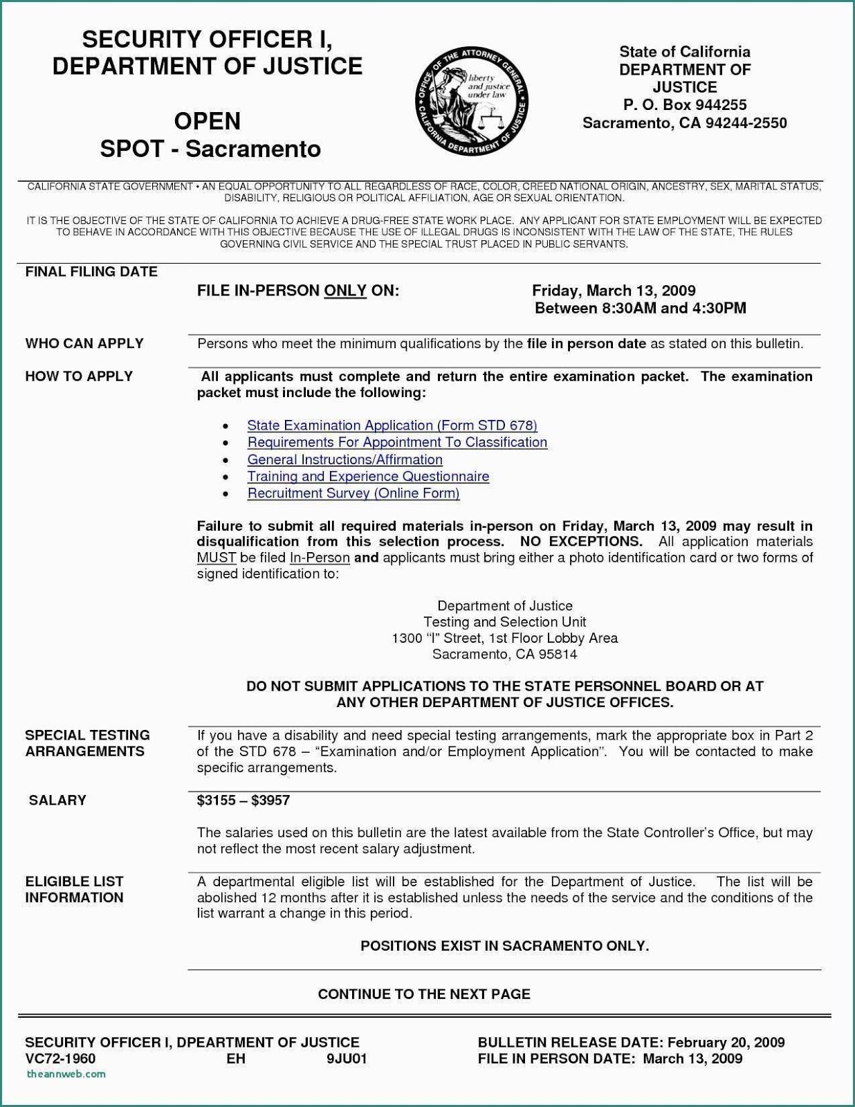 Security Guard Resume Template 2019, security guard resume template, security guard resume template for free, security guard cv template, Security Guard Resume Template 2020, security guard cv template uk, unarmed security guard resume template, security guard cv word template, entry level security guard resume templates, resume template for a security guard, security guard resume sample .doc, security guard resume sample download, security guard cv samples doc