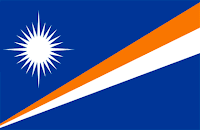 bandera-islas-marschall-informacion-general-pais