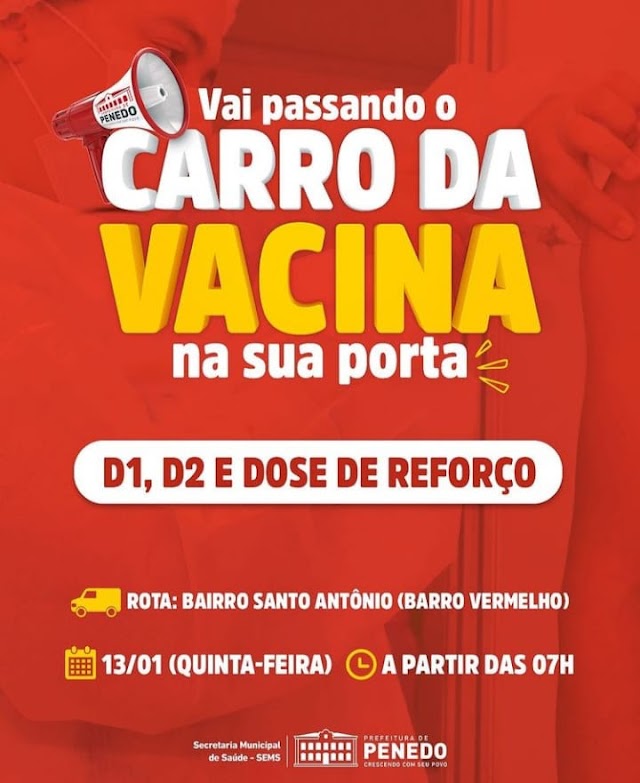 PENEDO DA EXEMPLO DE GESTÃO INTELIGENTE