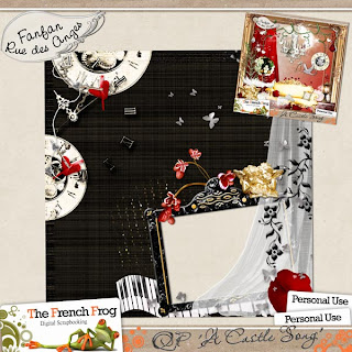 http://laruedesangesdefanfan.blogspot.com/2009/12/freebie-qp-castle-song.html