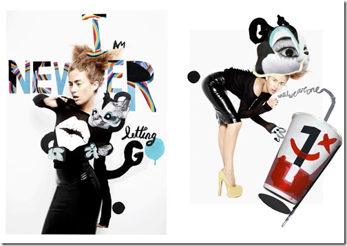 quentin-jones-mixed-media-collages-3