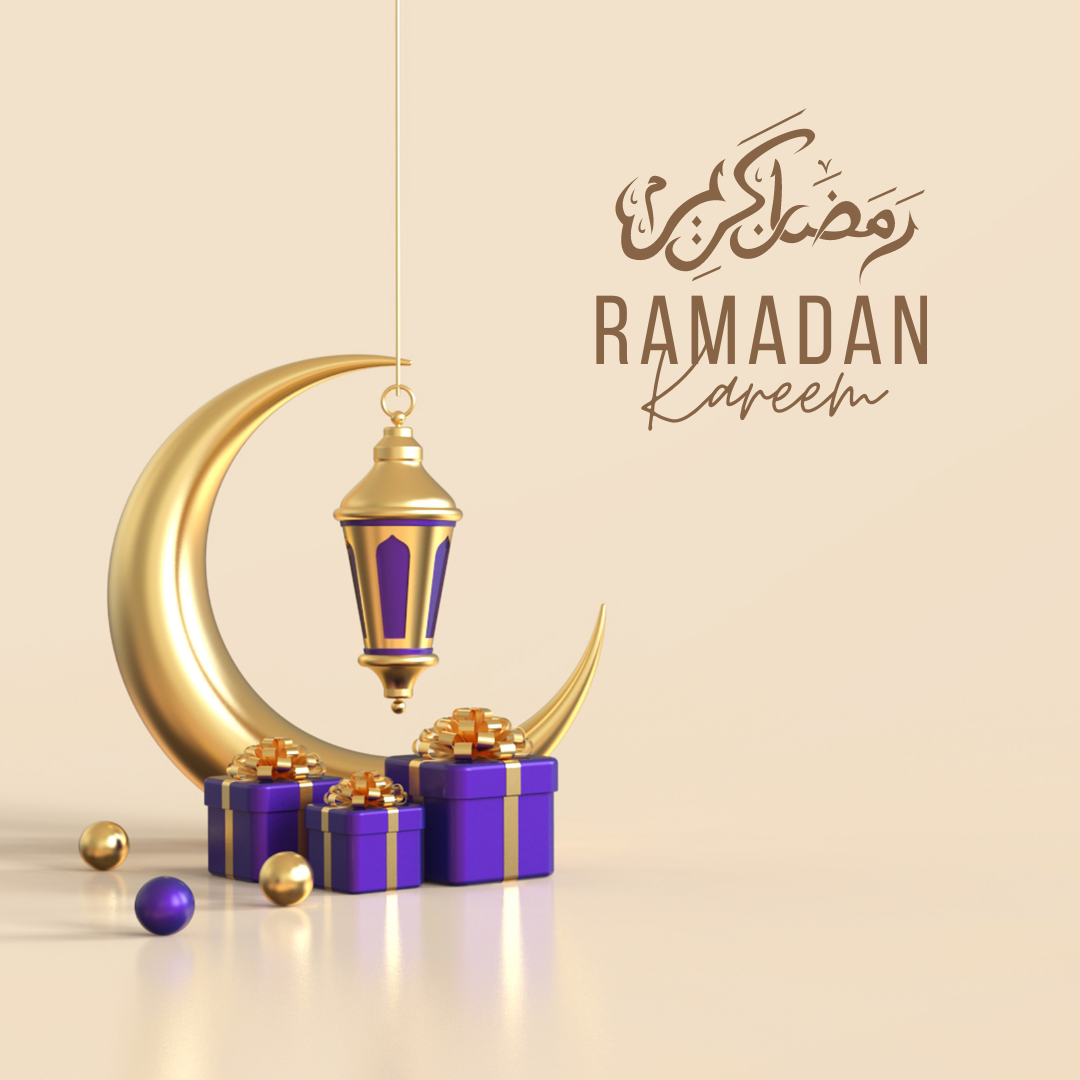 ৫০ টি রমজান মোবারক ছবি ফ্রিতে ডাউনলোড করুন । Ramadan kareem images