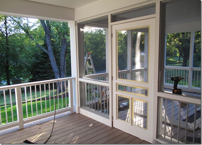 deck 86