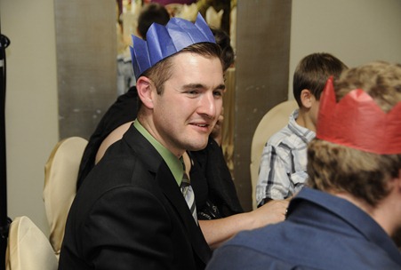 jt_DSC4309