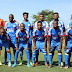 Kocha Azam FC Ateta Matokeo Mabovu Ya Klabu Hiyo Asema Bado Mapema Lolote Laweza Kufanyika..