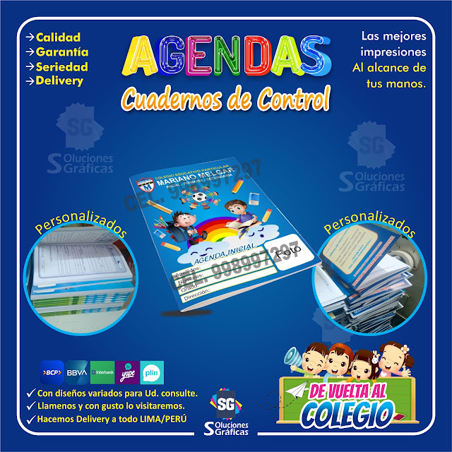 CUADERNOS_DE_CONTROL_PARA_COLEGIOS_LIMA_PERU
