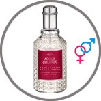 perfume ao vento, perfume, parfum, perfumaria, perfumary, fragrância, fragrance, 4711, 4711 ACQUA COLONIA