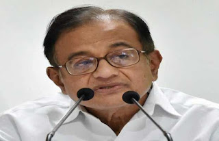 gst-inflation-business-influenced-chidambaram