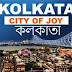 Kolkata  Tour
