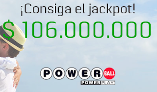 predicciones powerball desde ecuador