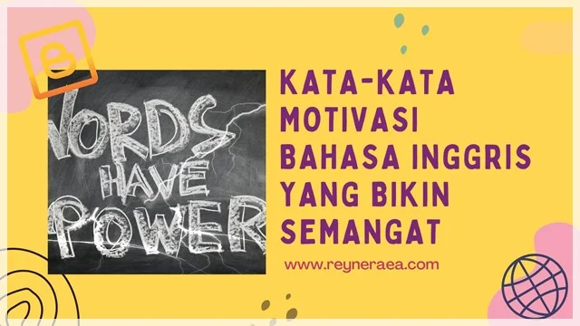 kata-kata-motivasi-bahasa-inggris