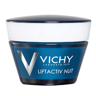 Vichy Liftactiv Nuit