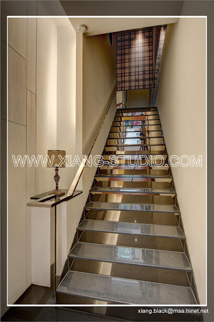 #北斗包棟10人 #北斗包棟泳池 #北斗包棟泳池民宿 #北斗包棟villa #北斗包棟2021 #北斗包棟推薦2021 #北斗包棟親子 #北斗親子包棟 #北斗包棟親子民宿 #北斗親子包棟民宿 #北斗包棟卡拉OK全新包棟 #北斗包棟 #北斗民宿 #北斗包棟國旅卡 #北斗包棟國旅券 #北斗包棟民宿 #北斗國旅卡 #北斗國旅券