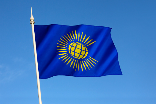 The Commonwealth of Nations | Countries in the Commonwealth