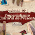 Assista o Documentário Imperialismo Cultural do Presente - criado
pela IPB