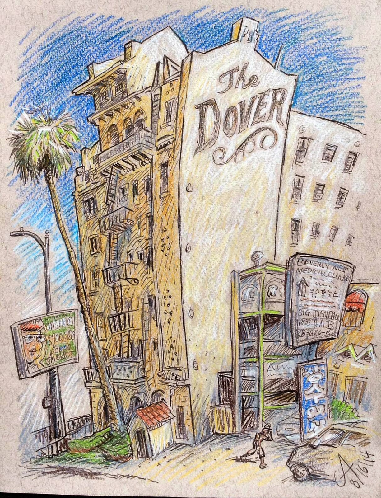 http://avidortravelblog.blogspot.com/2014/08/sketching-all-way-to-los-angeles-on.html