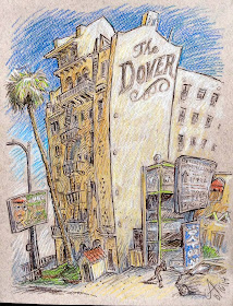 http://avidortravelblog.blogspot.com/2014/08/sketching-all-way-to-los-angeles-on.html