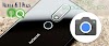 Nokia 6.1 Plus Stable Google Camera for Android 10 with Slow Motion and Astrophotography enabled