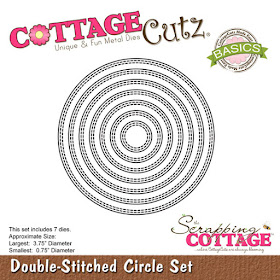 http://www.scrappingcottage.com/cottagecutzdouble-stitchedcirclesetbasics.aspx