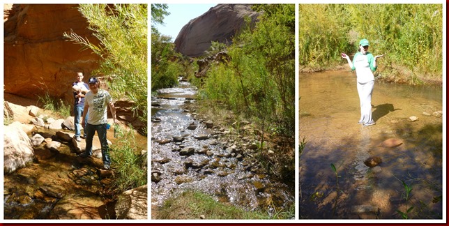 moabfv12-9
