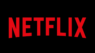 Today is the deadline to activate the main location on Netflix: what happens from now