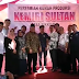 Peresmian Rumah Produksi Kemiri Sultan