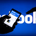 WANT TO PREVENT YOUR FACEBOOK ACCOUNT FROM BEING HACKED?