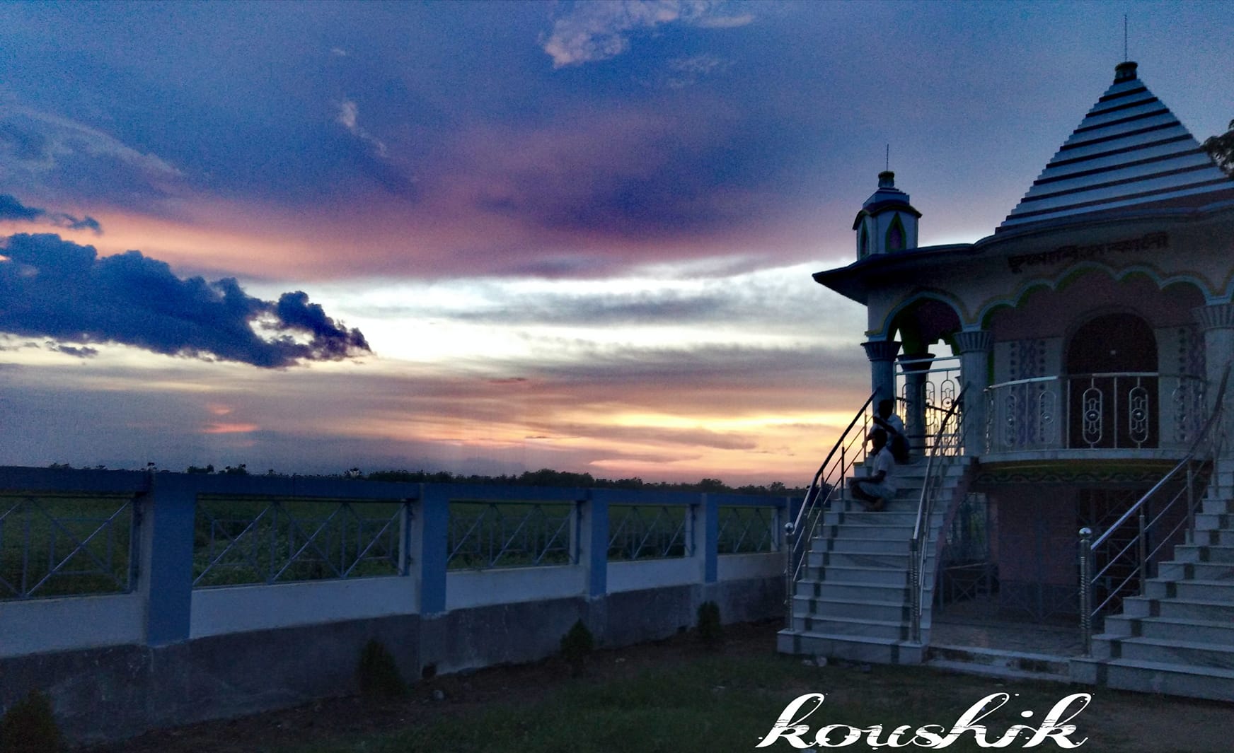 ব্যাকগ্রাউন্ড পিক , এডিট ব্যাকগ্রাউন্ড পিক, পিক এডিট ব্যাকগ্রাউন্ড , ব্যাকগ্রাউন্ড পিক ডাউনলোড, পিক এডিট ব্যাকগ্রাউন্ড , ব্যাকগ্রাউন্ড পিক ডাউনলোড, ব্যাকগ্রাউন্ড পিকচার , ব্যাকগ্রাউন্ড পিকচার hd, ফটো ব্যাকগ্রাউন্ড পিকচার , ব্যাকগ্রাউন্ড পিকচার ডাউনলোড, ছবির ব্যাকগ্রাউন্ড পিকচার , ডিএসএলআর ব্যাকগ্রাউন্ড পিকচার, ইসলামিক ব্যাকগ্রাউন্ড পিকচার , পিকচার ব্যাকগ্রাউন্ড, ছবি ছবি এডিট করার পিক | পিক এডিট,