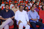 Rabhasa audio release function photos-thumbnail-7