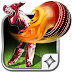 T20 Cricket World Cup 2016 APK App Free Download Android