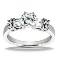 Engagement Rings