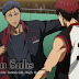 Download Anime Kuroko No Basuke Episode 16 Subtitle Indonesia | Aan Subs