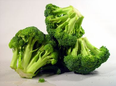 Kandungan dan Manfaat Sayur Brokoli Kandungan dan Manfaat Sayur Brokoli