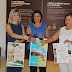 Presentadas las actividades programadas en Jumilla por el Día Mundial del Turismo