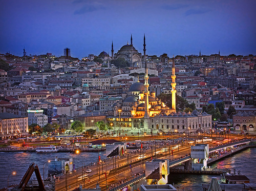 Paket Tour Istanbul 2014, paket tour turki, paket tour istanbul, paket tour wisata muslim turki,   paket tour wisata muslim