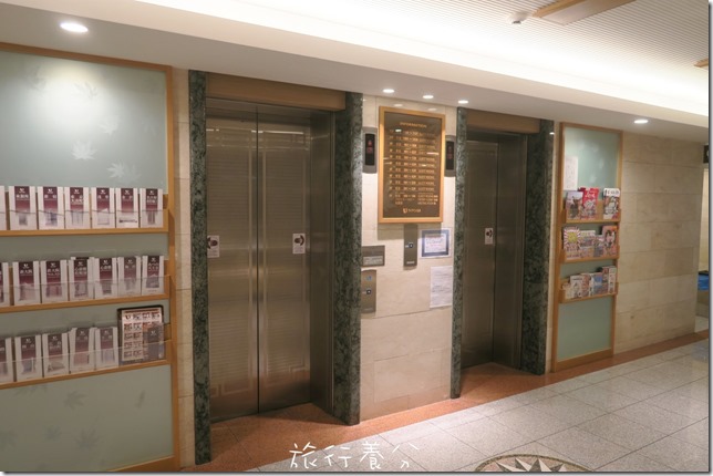 VIA INN Hiroshima廣島  (5)