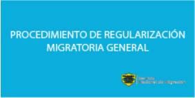documento-regularizacion-migratoria-general-en-panama