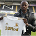 Profil Pemain Swansea "Roland Lamah"