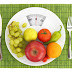  5 Best Eating Habits for Rapid Weight Loss at Any Age Say Dietitians