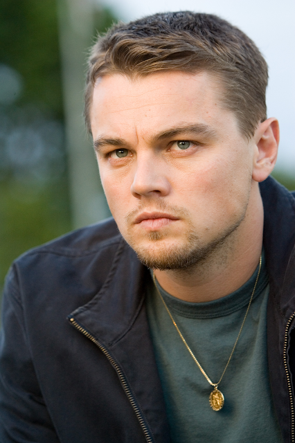 Most Popular Celebrities Leonardo DiCaprio HD Wallpapers